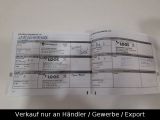 Dacia Duster II bei Sportwagen.expert - Abbildung (5 / 15)