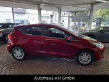 Ford Fiesta bei Sportwagen.expert - Abbildung (9 / 15)