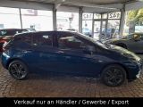 Opel Astra bei Sportwagen.expert - Abbildung (9 / 15)