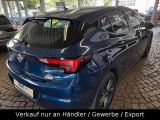 Opel Astra bei Sportwagen.expert - Abbildung (8 / 15)