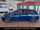 Opel Astra bei Sportwagen.expert - Abbildung (2 / 15)