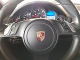 Porsche Cayenne bei Sportwagen.expert - Abbildung (12 / 15)