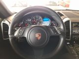 Porsche Cayenne bei Sportwagen.expert - Abbildung (11 / 15)