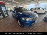 VW Touareg bei Sportwagen.expert - Abbildung (7 / 15)