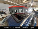 VW Touareg bei Sportwagen.expert - Abbildung (9 / 15)