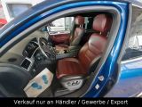 VW Touareg bei Sportwagen.expert - Abbildung (10 / 15)