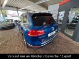 VW Touareg bei Sportwagen.expert - Abbildung (3 / 15)
