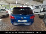 VW Touareg bei Sportwagen.expert - Abbildung (4 / 15)