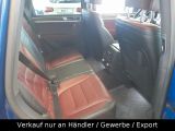 VW Touareg bei Sportwagen.expert - Abbildung (14 / 15)