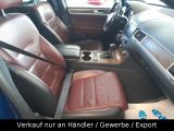 VW Touareg bei Sportwagen.expert - Abbildung (15 / 15)