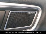 VW Touareg bei Sportwagen.expert - Abbildung (12 / 15)