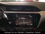 Opel Corsa bei Sportwagen.expert - Abbildung (15 / 15)