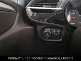 Opel Corsa bei Sportwagen.expert - Abbildung (14 / 15)