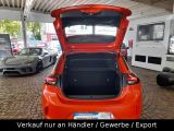 Opel Corsa bei Sportwagen.expert - Abbildung (5 / 15)