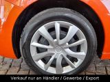 Opel Corsa bei Sportwagen.expert - Abbildung (11 / 15)