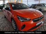 Opel Corsa bei Sportwagen.expert - Abbildung (9 / 15)
