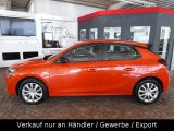 Opel Corsa bei Sportwagen.expert - Abbildung (2 / 15)
