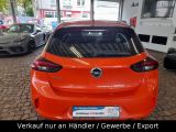 Opel Corsa bei Sportwagen.expert - Abbildung (4 / 15)