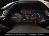 Opel Corsa bei Sportwagen.expert - Abbildung (13 / 15)