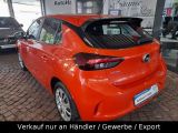 Opel Corsa bei Sportwagen.expert - Abbildung (3 / 15)