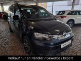 VW Caddy bei Sportwagen.expert - Abbildung (11 / 15)