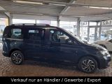 VW Caddy bei Sportwagen.expert - Abbildung (9 / 15)