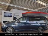 VW Caddy bei Sportwagen.expert - Abbildung (2 / 15)