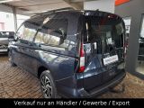 VW Caddy bei Sportwagen.expert - Abbildung (5 / 15)