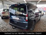 VW Caddy bei Sportwagen.expert - Abbildung (8 / 15)