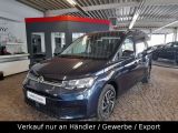 VW Caddy bei Sportwagen.expert - Abbildung (13 / 15)