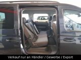 VW Caddy bei Sportwagen.expert - Abbildung (10 / 15)