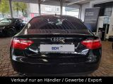 Audi A5 Sportback bei Sportwagen.expert - Abbildung (5 / 15) Audi A5 Sportback bei Sportwagen.expert - Abbildung (5 / 15)