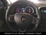 Renault Clio bei Sportwagen.expert - Abbildung (14 / 15)