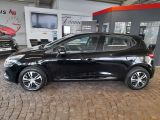 Renault Clio bei Sportwagen.expert - Abbildung (2 / 15)