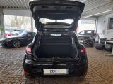 Renault Clio bei Sportwagen.expert - Abbildung (6 / 15)