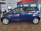 Skoda Citigo bei Sportwagen.expert - Abbildung (3 / 15)