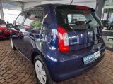 Skoda Citigo bei Sportwagen.expert - Abbildung (4 / 15)