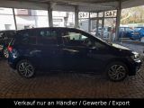 VW Golf Sportsvan bei Sportwagen.expert - Abbildung (9 / 15)