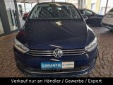 VW Golf Sportsvan bei Sportwagen.expert - Abbildung (11 / 15)