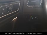 VW Golf Sportsvan bei Sportwagen.expert - Abbildung (15 / 15)