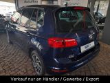 VW Golf Sportsvan bei Sportwagen.expert - Abbildung (4 / 15)