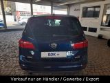 VW Golf Sportsvan bei Sportwagen.expert - Abbildung (5 / 15)