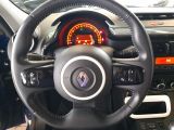 Renault Twingo bei Sportwagen.expert - Abbildung (12 / 15)