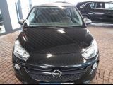 Opel Adam bei Sportwagen.expert - Abbildung (9 / 15)