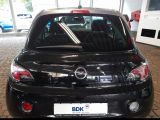 Opel Adam bei Sportwagen.expert - Abbildung (4 / 15)