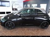 Opel Adam bei Sportwagen.expert - Abbildung (2 / 15)