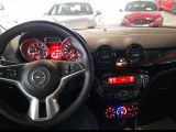 Opel Adam bei Sportwagen.expert - Abbildung (12 / 15)