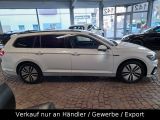 VW Passat bei Sportwagen.expert - Abbildung (8 / 15)