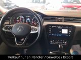 VW Passat bei Sportwagen.expert - Abbildung (14 / 15)