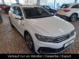 VW Passat bei Sportwagen.expert - Abbildung (9 / 15)